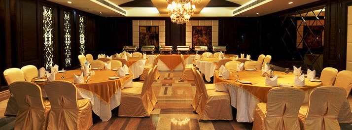 1304/Amara Hotel - Chandigarh 04.jpg